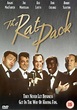 Watch The Rat Pack on Netflix Today! | NetflixMovies.com