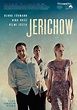 Jerichow (2008) - FilmAffinity