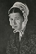ECMF (1918-1944) - Interprète : Mme CARTON (Pauline)