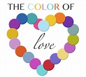 The Color of Love | ShuGar Love