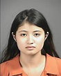 Isabella Guzman, Aurora 18-Year-Old, Allegedly Stabbed Mother 79 Times ...