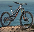 Rocky Mountain Bicycles Launches Factory Xc Epic Racing Team - Biker US