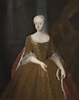 Frédérique-Louise de Prusse | The Royal Prussian Wiki | Fandom