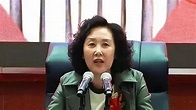 58歲女副市長年開房265次 專挑小鮮肉｜東森新聞：新聞在哪 東森就在哪裡