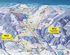 Wintertour Riedberger Horn - Bolgental - dieStreunerin