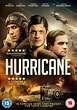 Hurricane | DVD | Free shipping over £20 | HMV Store