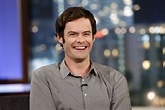 Bill Hader Returns to Host ‘SNL’ Next Month – Rolling Stone