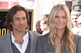 Gwyneth Paltrow and Brad Falchuk Finally Move in Together! - TheDailyDay