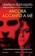 The Reading's Love: UNO SCONOSCIUTO ACCANTO A ME, ANCORA ACCANTO A ME ...