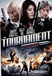 The Tournament (Film) - TV Tropes