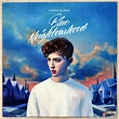 Troye Sivan ‎– Blue Neighbourhood (2016) 2 × Vinyl, LP, Album ...