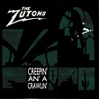 The Zutons – Creepin' An' A Crawlin' (2003, Vinyl) - Discogs