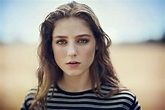 Birdy: I wouldn't be able to handle the pressure on X Factor | Metro News