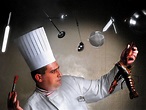 chef fondos de pantalla hd,cocinero,cocinar (#703121) - WallpaperUse