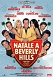 Natale a Beverly Hills (2009)