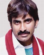 Ravi Teja movies, filmography, biography and songs - Cinestaan.com