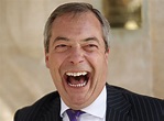 World Exclusive: Nigel Farage’s conference speech in full | The Evening ...