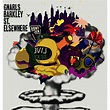 Gnarls Barkley - St Elsewhere - Vinyl - Walmart.com - Walmart.com