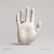Album Review: Chet Faker – Built On Glass (Full Album Stream ...