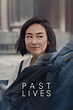 Past Lives: In einem anderen Leben (2023) Film-information und Trailer ...