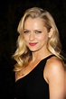 Teresa Palmer at Chanel and Charles Finch Pre-Oscar Dinner in Los ...