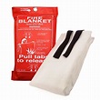 Fire Blanket - Rich Safety