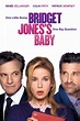 Bridget Jones's Baby (2016) - Streaming, Trama, Cast, Trailer