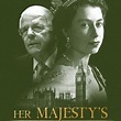 Her Majesty's Prime Ministers: John Major - Rotten Tomatoes