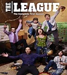 The League - The League Photo (26375209) - Fanpop