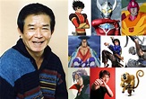 Voice Actor Hiroya Ishimaru Announces His Retirement - ORENDS: RANGE (TEMP)