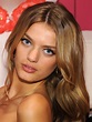 5 Beauty Lessons We Learned This Year From Victoria's Secret Models ...