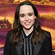 Elliot Page, Formerly Known as Ellen Page, Comes Out as Transgender