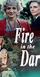 Fire in the Dark (TV Movie 1991) - IMDb