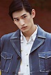 Kim Tae Hwan | Wiki Drama | Fandom