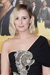 LAURA CARMICHAEL at Downton Abbey Premiere in New York 09/16/2019 ...