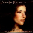 Carly Simon – Another Passenger (1976, PRC, Vinyl) - Discogs