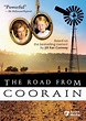 The Road from Coorain (2002)