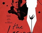 Cast di "The Lesson (2023)" - Movieplayer.it