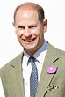 Prince Edward secured substantial title upgrade with key endorsement ...