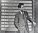 The Dick Clark Show (1958)