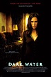 Dustin Off The Reels: Dark Water Movie Review