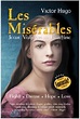 Buku Les Miserables | Toko Buku Online - Bukukita