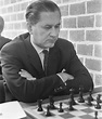 Paul Keres | Top Chess Player - Chess.com