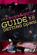 The Boys & Girls Guide to Getting Down (2007) - Posters — The Movie ...