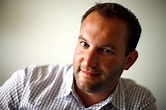 Longtime NPR journalist David Greene named host of KCRW-FM’s ‘Left ...