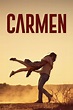 Carmen DVD Release Date July 11, 2023