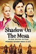 Shadow on the Mesa (2013) — The Movie Database (TMDb)