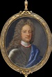 Christian Richter | John Churchill (1650–1722), First Duke of ...