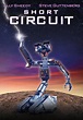 Short Circuit - Movies on Google Play