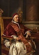 Pope Clement XIII - Wikipedia